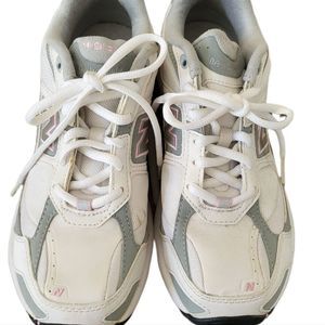 New Balance | Women's walking shows |US sz 10